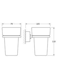     FBS Nostalgy ,  / NOS 006