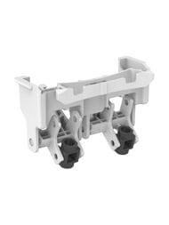 Для инсталляций Ideal Standard, — миниатюра 1