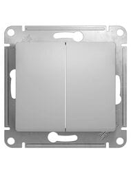  Systeme Electric GLOSSA 2-    .5 GSL000351