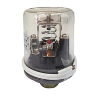 ���� �������� SK-3A (5 bar) �� ���������� ������ 4693001