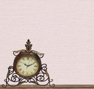 Обои под покраску Marburg Patent Decor 9837 (0,53х10,05) ткань, 165 гр/м2 (рул.)