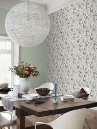 ���� ��������� �� ��������� Wall Up Estetica (1,06x10,05) ������, ������� 655643 (���.)