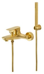 ��������� ��� ����� Remer Infinity I02BG, ������ �������������