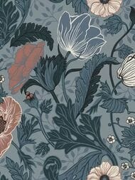 ���� ������������ Midbec Apelviken (0,53�10,05) �����, ����� 33004 (�����)