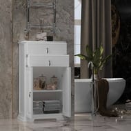 ����� Opadiris �������� 582�379�960 ���������, ������� 2, ����� ������� 00-00006523