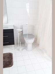     RIDDER Albany  11121101