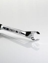     24/27 VT.AC670.0.2427