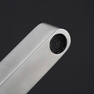 ��������� ��� �������� , GAPPO �����, G1099-30