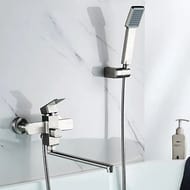 ��������� Ledeme �733 ���������, ��� ����� � ����, � ������� ������, ����������� ����� L72233