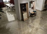   Porcelanite Dos Tamesis 1850 Land Soft Touch Nat Rett (10001000) (.)