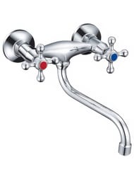 ��������� ��� ����� ��������� , FRAP ����, F4608