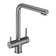 ��������� ��� ����� Swedbe Selene Plus 8144GT � ������� ��� ������������� ����, ������