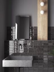 ������ ��������� EQUIPE ALTEA BLACK (75�150) ������, 27615 (��.�.)