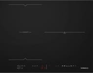 ������������ �������� ������ De Dietrich (650�515) 3 ���� �������, horiZone, ������ DPI7580B