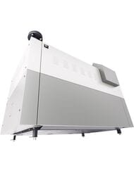 ������������� ������� ����� Lemax Clever L-180, 180 ���,  132768