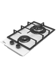 ������� �������� ����������� Midea (90x300x520) ����� MG3270TGW