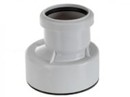 ���������� � �� DN50 �� ����� DN100 HL 9/50/1