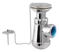 S-205  JIMTEN  1 1/4"70