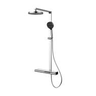 ������� ������ Vincea ���� (Arco) VSFS-4AR1CH � �������, ����