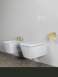 ��������� ��� ��������� ������ Ideal Standard CONCA � �������, ����������� ������ T4496A2