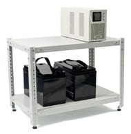 �������� ������� ��� ��� 0,5x0,7x0,4 - 2�