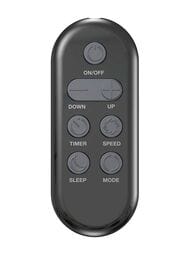 ����� �������������� ���������� Thermex ���  Porto