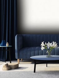���� ��������� �� ��������� Grandeco Secret R154012 (1,06�10,05), ������� (���.)