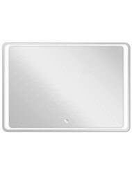 ������� AQUATON ���� 120 1A252902SU010 1200x30x700 ���������, touch-�����������, ������� Anti-Steam