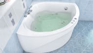 Панель фронтальная Aquanet FREGATE 120 179234