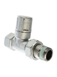 ������� �������� ������ FAR 1/2"  FV1400 12