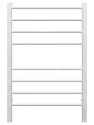  TERMINUS  8 (:500800) , Ral 9003  ,  , 