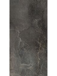 Керамогранитная плитка Delacora Инфинити (600x1200) D120254L (кв.м) — изображение 3