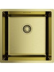 ����� Omoikiri TADZAVA 44-U/I ULTRA LG (440�440�200) ������������� ������, ����.����� 4993264