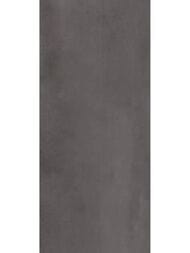 ��������������� ������ StaroSlabs Nantes Gris Gravel Matt (2800�1200) ����� (��.)