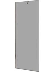 ������� ����������� CEZARES LIBERTA-L-1-TB-90-GR-Cr (900�1950) ������ ������, ������� ����