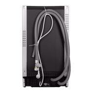 ������������� ������ MAUNFELD MLP-08IMR � ����������� 448�550�815, ����. �����, ��000010679