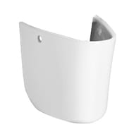 ������������� Hatria NIDO Y0R601