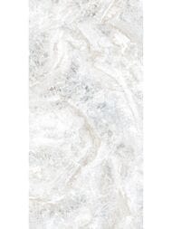��������������� ������ Alma Ceramica Wave (570x1140) ����� GFA114WAV00L (��.�)