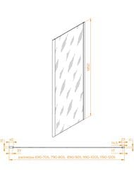    RGW Z-050-1B (8001850)  6 / 352205108-14