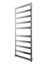 GROTA BREZZA ����������������� "�������" ������. 630x1500 600��, �������. ����.�����