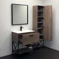 ����� COMFORTY ��������-75 (755�870�465) ���������,� ���������, ��� ������ 00-00008074