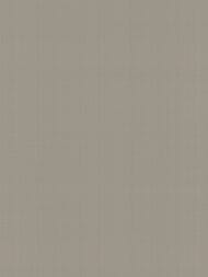 ���� ����������� Armani / Casa Precious Fibers 1 (0,87�1,00) ���������, ��������� 9063 GA1 (���.�.)