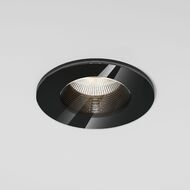 ������������ ���������� Elektrostandard Artis a066138, ������