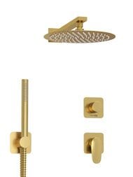   WasserKRAFT Havel A3651.282.180.259.285.194.286  