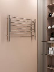  TERMINUS  8 (:800600) , sensor quick touch, . 4670078543530