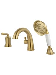 ��������� �� ���� ����� WONZON & WOGHAND STEAM, ������������� ������ WW-88659008-BG