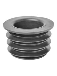   McAlpine  75  50,     ,  FLEXCONN-7550