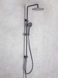 ������� ������� Aquatek ���� Reno AQ2046MB ��� ����, ������� � ������ ���, ����: ������ �������