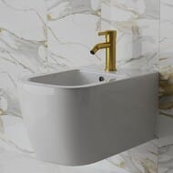    Paini Brera 78 ,,  ,   74PJ304