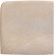 ������� ������� Exagres Stone Cartabon Ocre (330x330x15), �������, ������������, ��